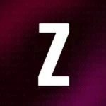 Zautaun Studios Group Thumbnail