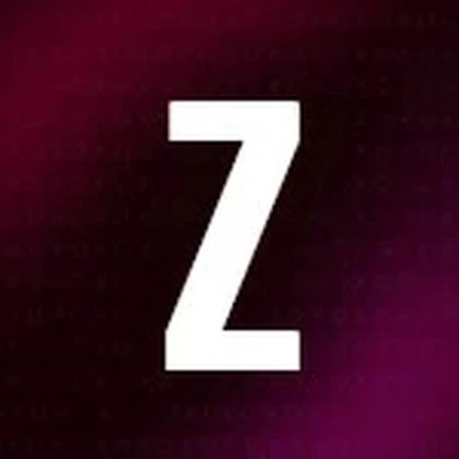 Zautaun Studios Roblox group icon