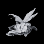 pm.03.02