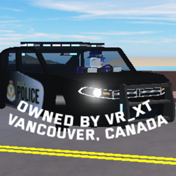 Vancouver City, Canada