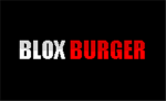 BLOX BURGER™
