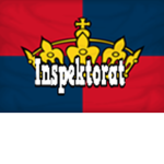 [KB] Inspektorat