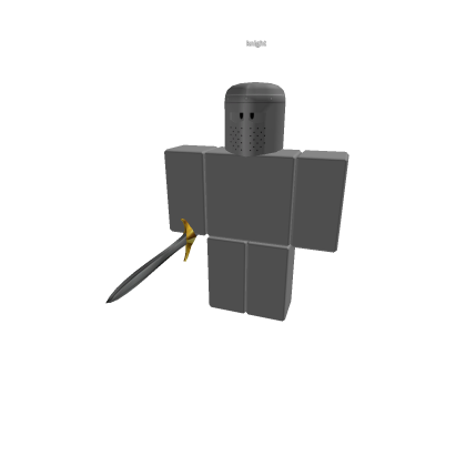 knight