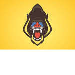 Baboon Club