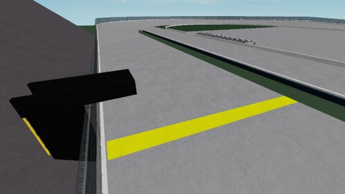 ACOG Raceway