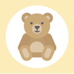 Ayla Bears