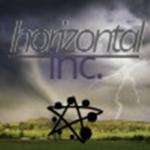 horizontal INC.