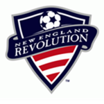 New England Revolution