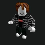 -[The Bacon Army]-