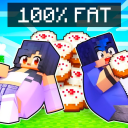 [NEW] Chubby Simulator