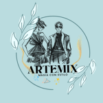 Artemix Boutique