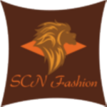 SCN Fashion ©