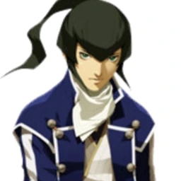 SMT!!!! icon