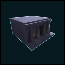 Thule: Adventure Obby icon