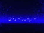 Sus sheeps