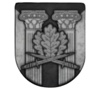 ITR | Rulers Intelligence Office