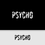 Phsyco . ind