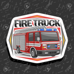 Firetruck Inc.