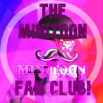 Piggy and MiniToon Fan Group