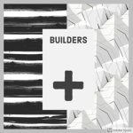 builders+