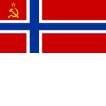 [NOR] Parliamentary Kingdom of Norway