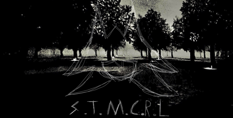 Survive The Miss Circle Remake:Legacy | UPDATE screenshot 1