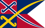Norway-Sweden Union (main group)