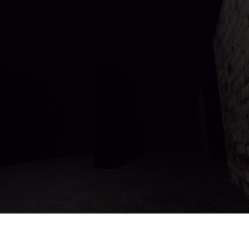 Possible Horror Test