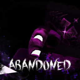 Abandoned