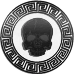 Ιmperial Combatants