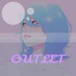 Outlet (Designer Store)