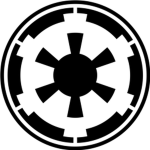 Galactic Empire