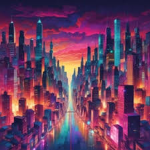Pixel Capital