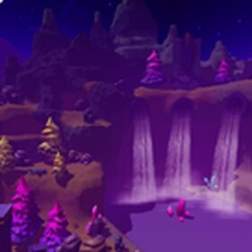 Move it Simulator