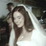 Blue Smyster