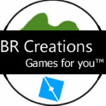 BR Creations
