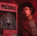Little~Nightmares