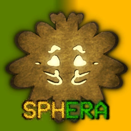 Group Icon