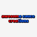 AwesomeSauceCreations