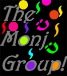 The Twin Monj Group