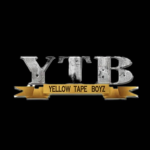 Yellow Tape Boyz