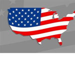 United States Of The America |USA|