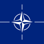 | TH | NATO North Atlantic Treaty Organisation