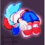 Soda me