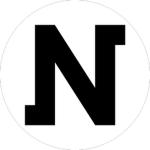 NBT