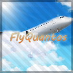 FlyQuantos