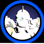 David Playz Fan Group