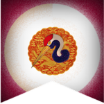 [KFKR] KOREA REBEL
