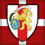 7. Fodfolksregiment