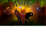 Wаrrior Cаts